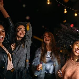 Like shipping discounts? Like this post